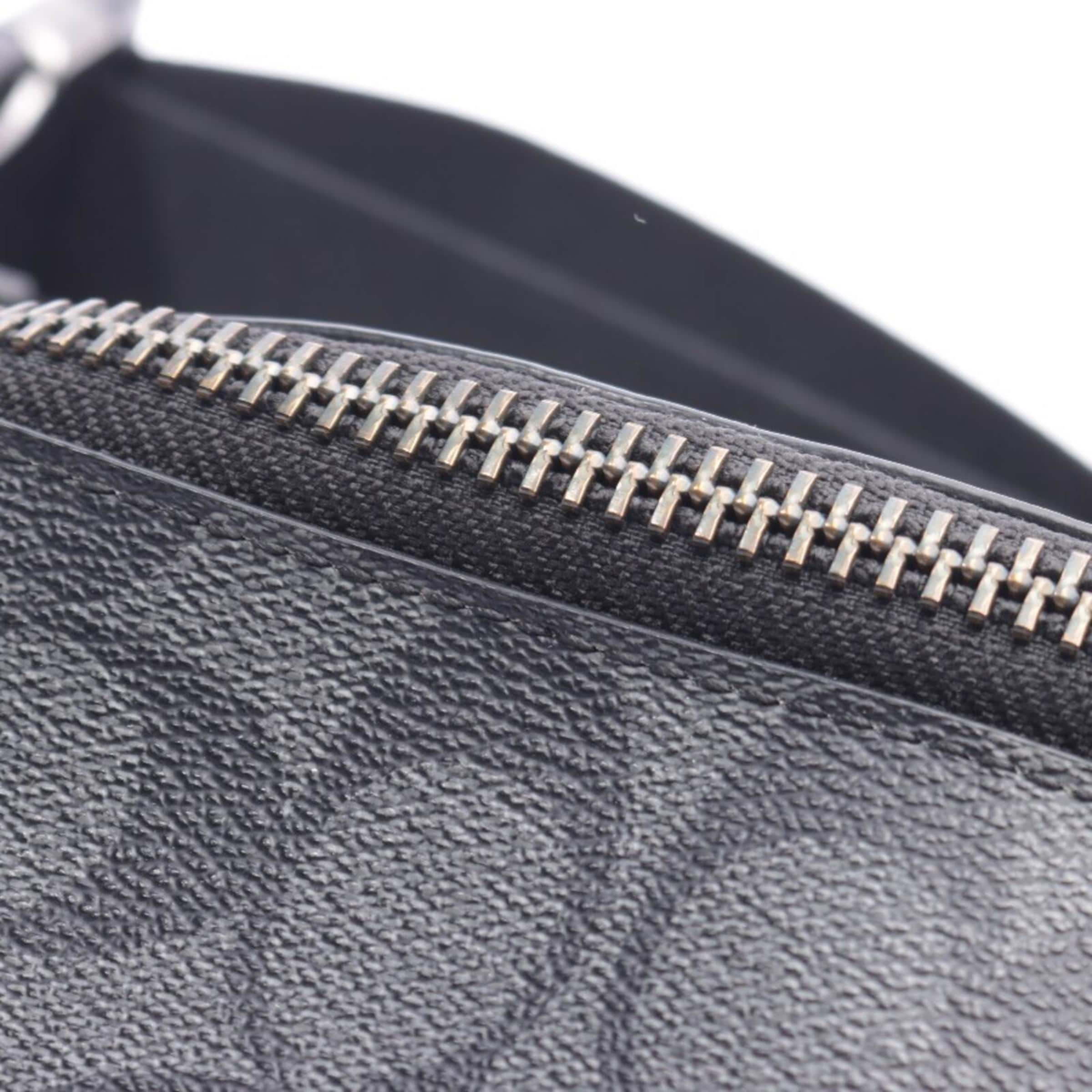 COACH Bag in One size in Grey