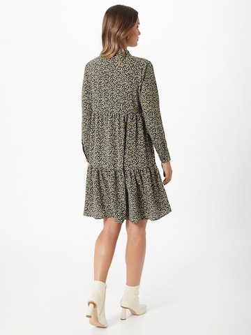 JDY Shirt Dress 'Piper' in Mixed colors