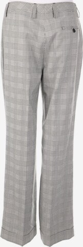 Elegance Paris Pants in L in Grey