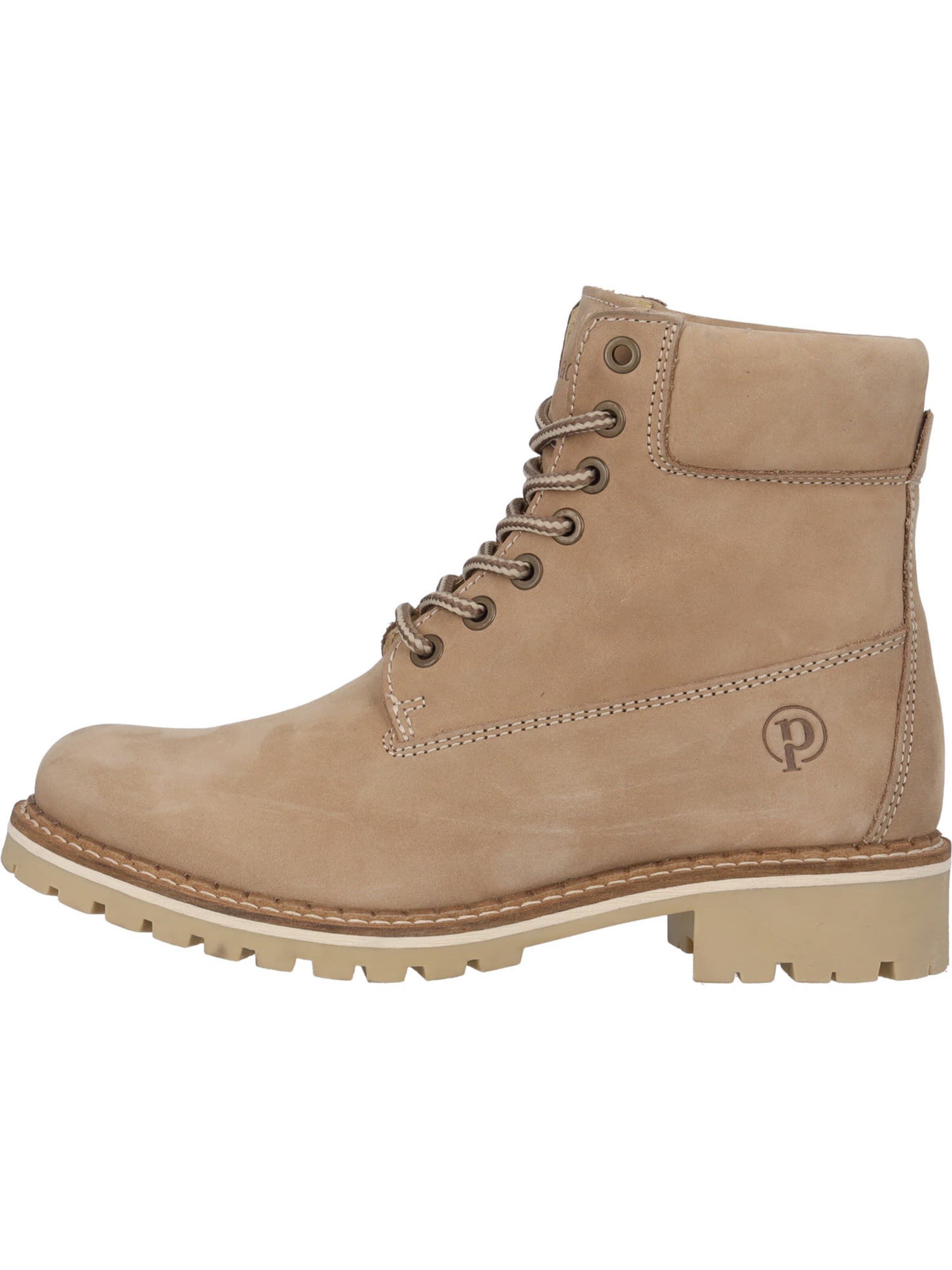 Boots 'Palado Funnall' Palado en beige