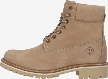 Boots 'Palado Funnall' Palado en beige