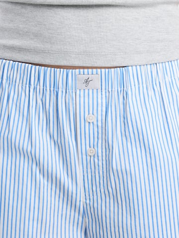 America Today Loose fit Trousers in Mixed colours