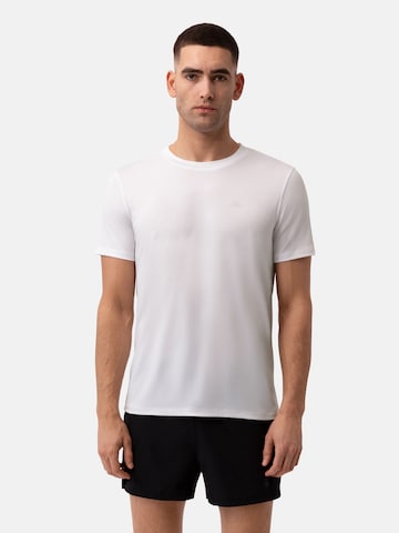 DANISH ENDURANCE Bluser & t-shirts i blå: forside