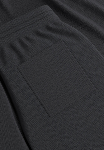 STRELLSON Regular Chino 'Filip' in Grijs
