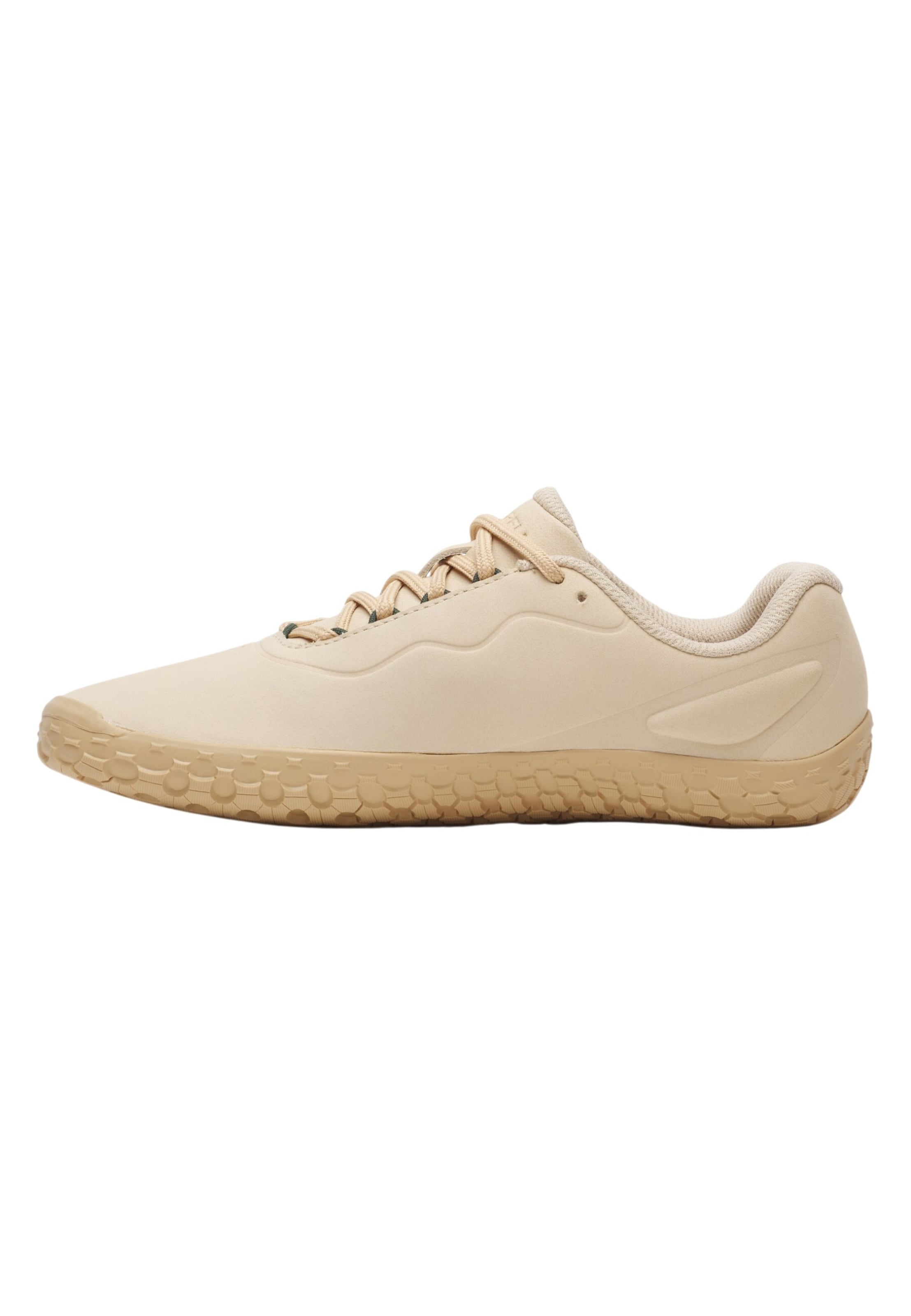 MERRELL Loopschoen in Beige