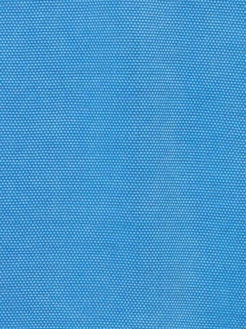 Maglietta di Signal in blu