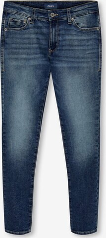 KIDS ONLY Jeans 'Matt Gen' in Blue: front