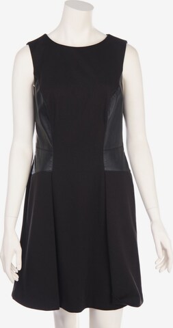 Lauren Ralph Lauren Dress in L in Black: front