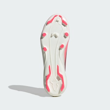 ADIDAS PERFORMANCE - Calzado deportivo 'Hyperfast Elite' en rosa