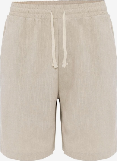 Kelnės iš Dandalo, spalva – akmens, Prekių apžvalga