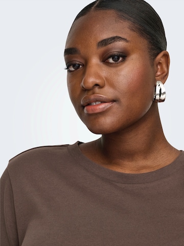 ONLY CarmakomaMajica 'CARJEN' - smeđa boja