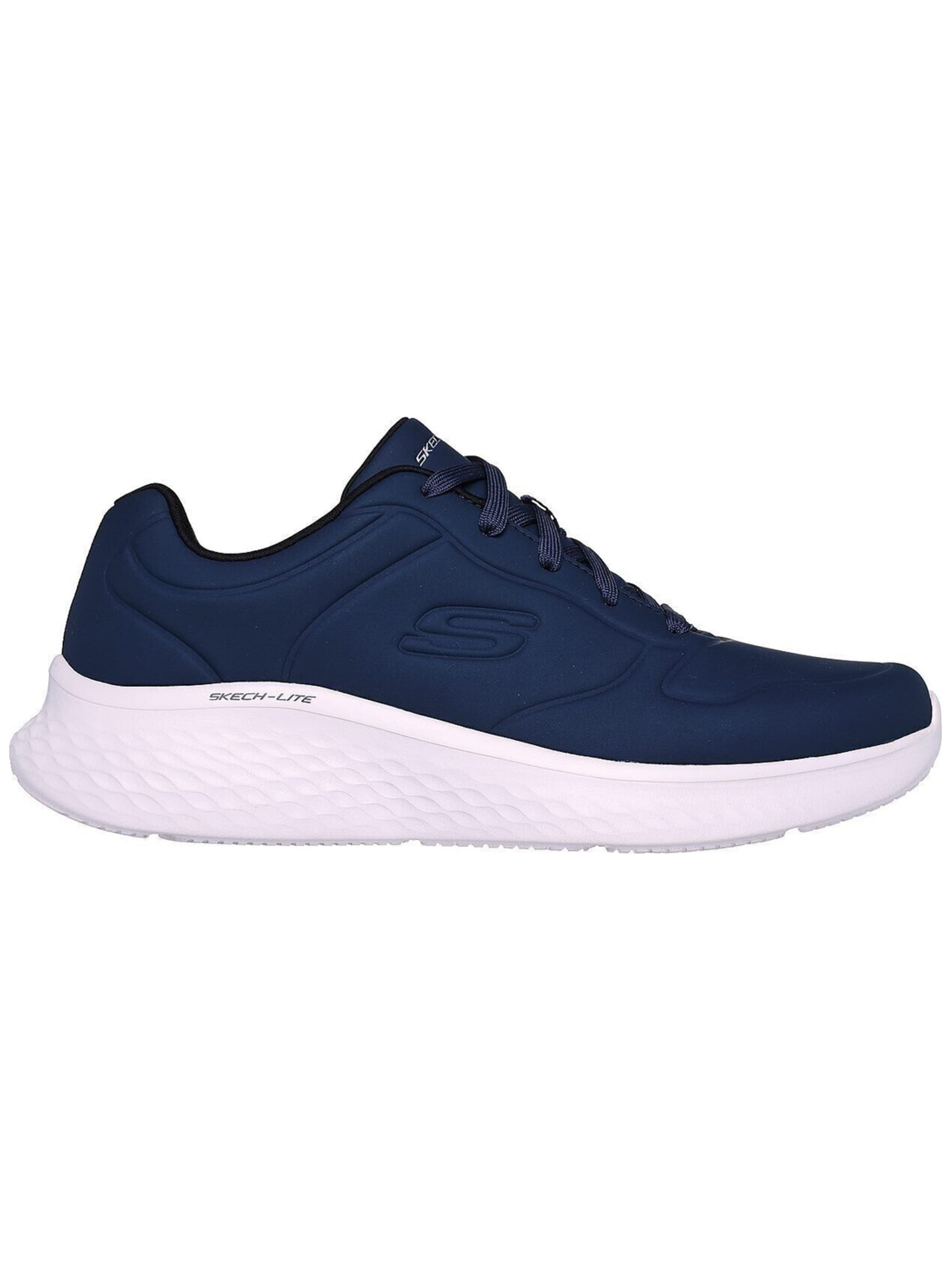SKECHERS - Calzado deportivo 'Skechers Skech-lite Pro - Nullify' en azul
