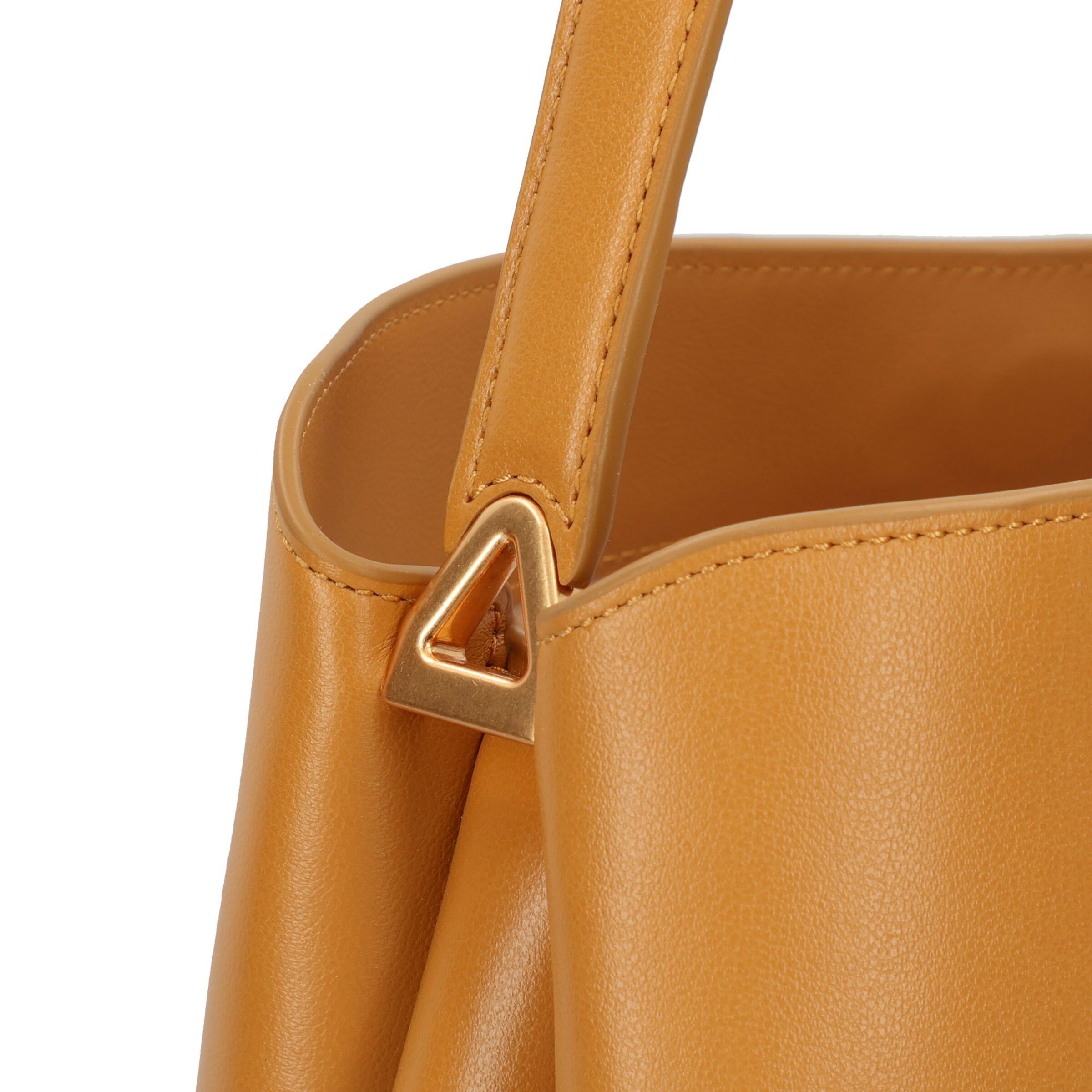 Kate Spade Shoulder Bag 'Grace' in Brown