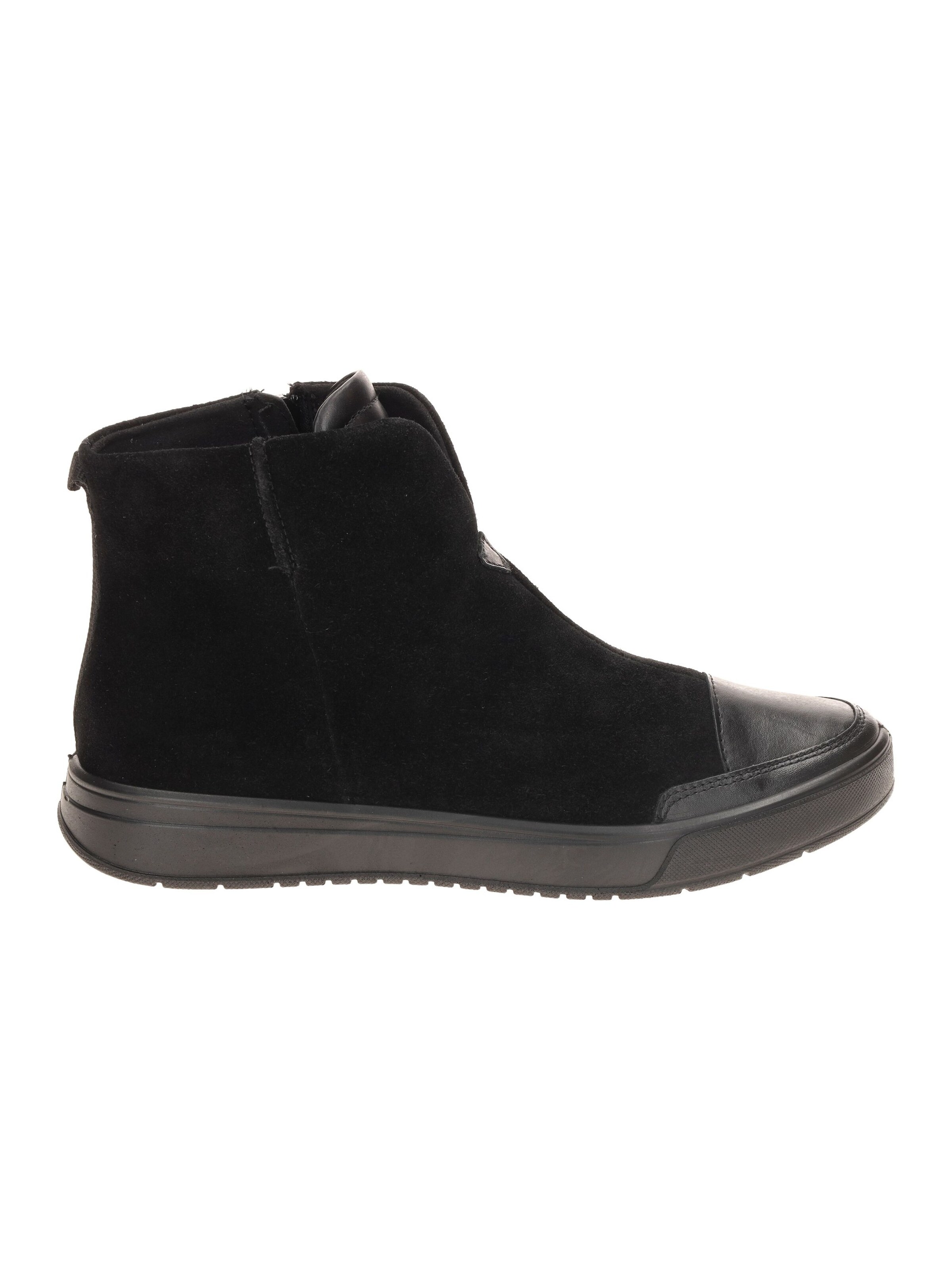 ARA Boots in Black
