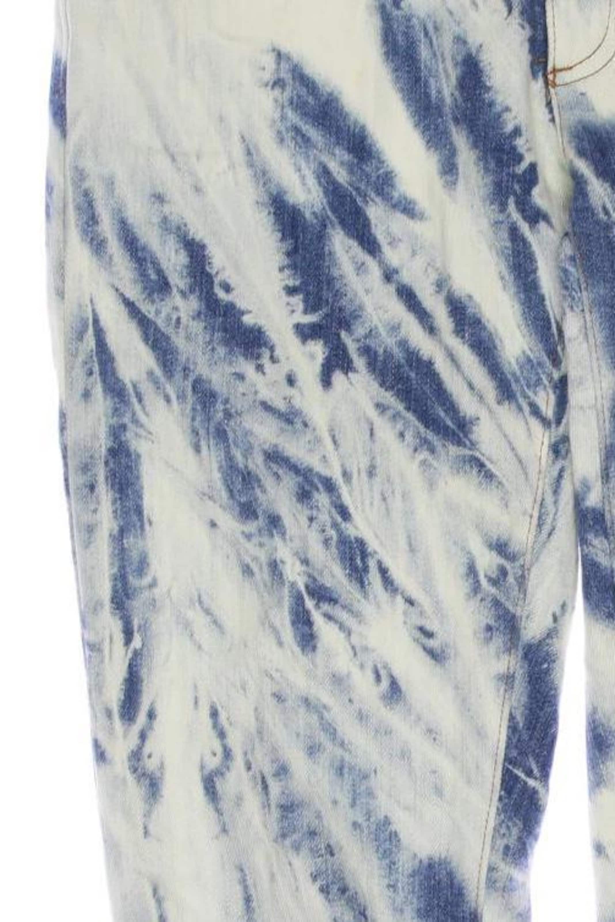 MICHAEL Michael Kors Jeans in 22-23 in Blue