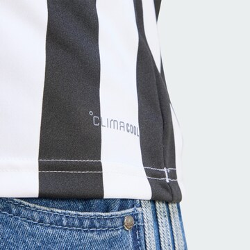 ADIDAS PERFORMANCE - Camisola de futebol 'Juventus Turin 26/27' em branco