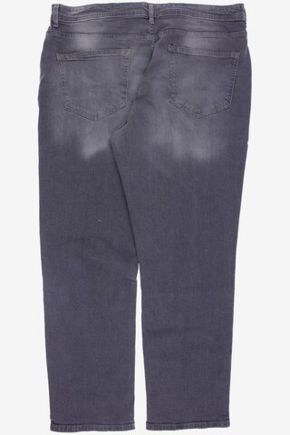 Denim Co. Jeans in 38 in Grey