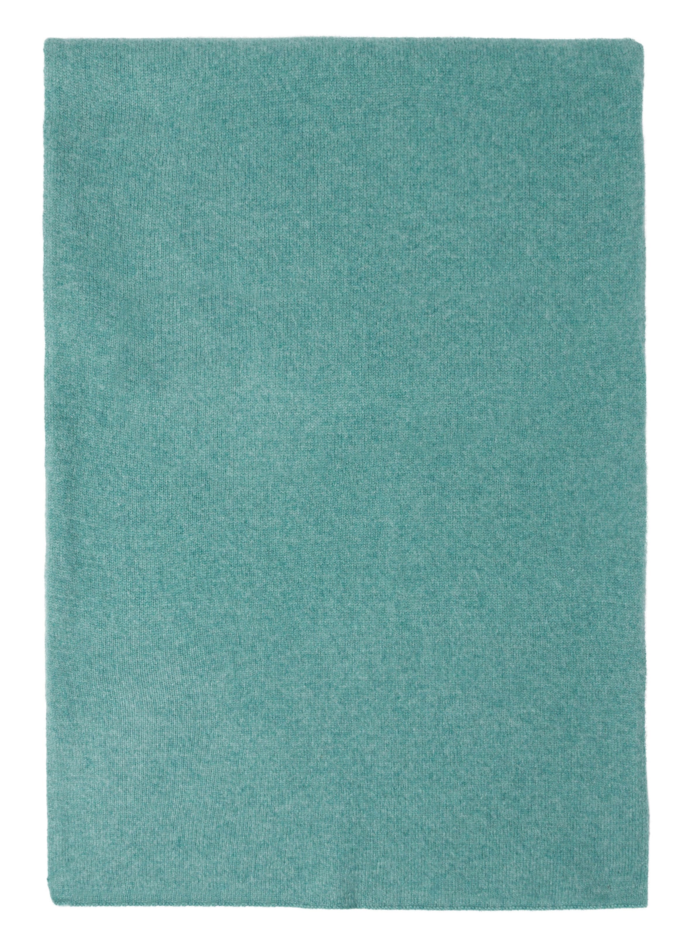 Style Republic Sjaal in Groen: voorkant