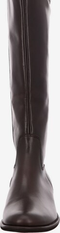 GABOR Boots in Brown