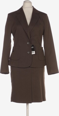 MEXX Workwear & Suits in M in Brown: front