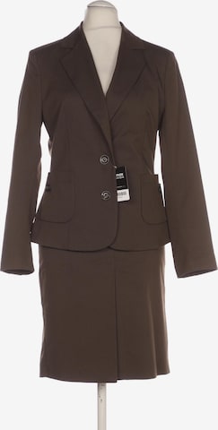 MEXX Workwear & Suits in M in Brown: front