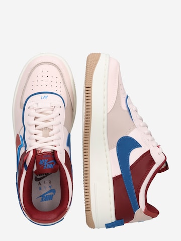 Nike w nsw af1 discount af1