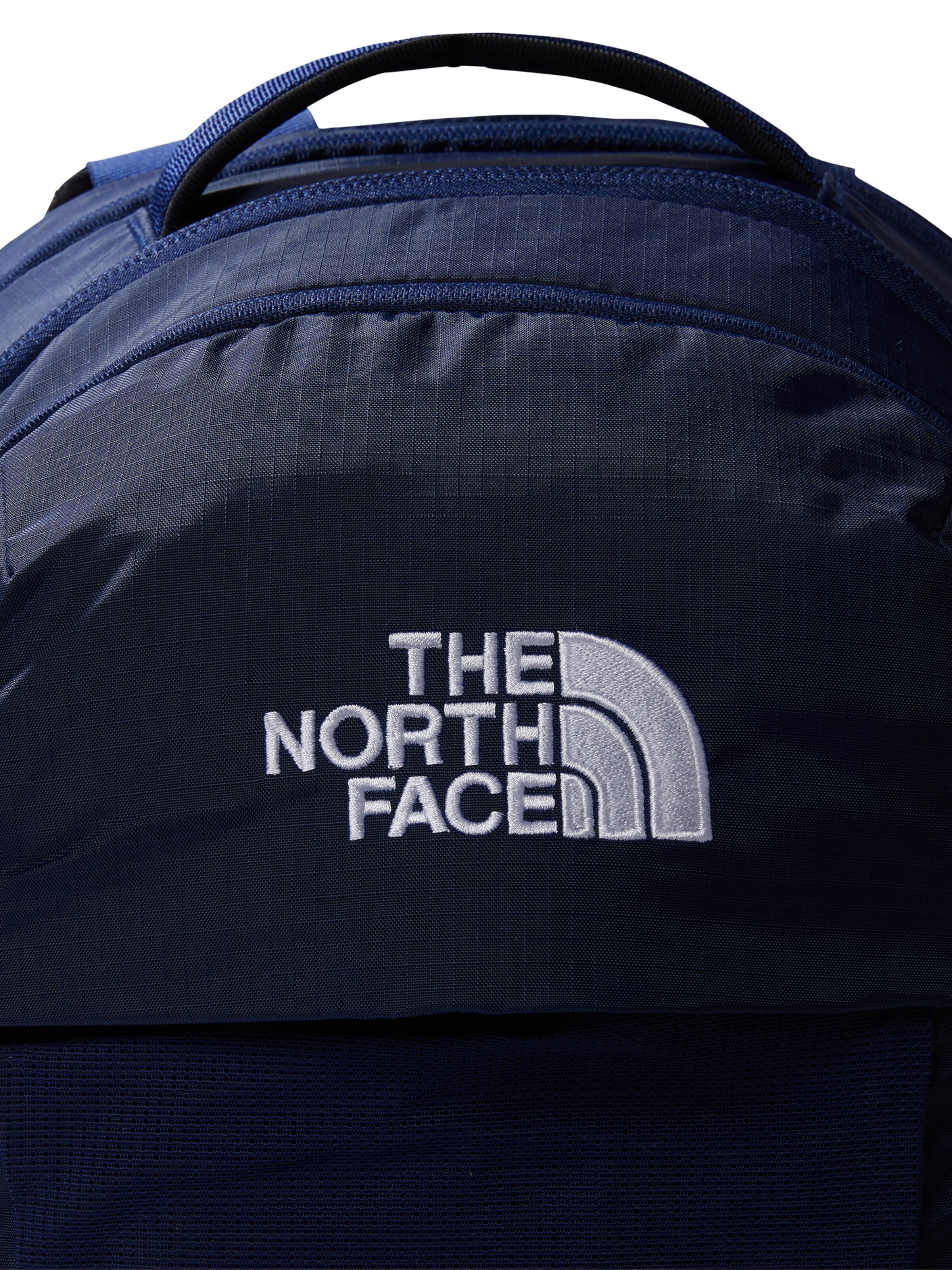THE NORTH FACE Backpack 'Recon' in Blue