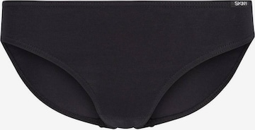 Skiny Underpants in Mixed colours