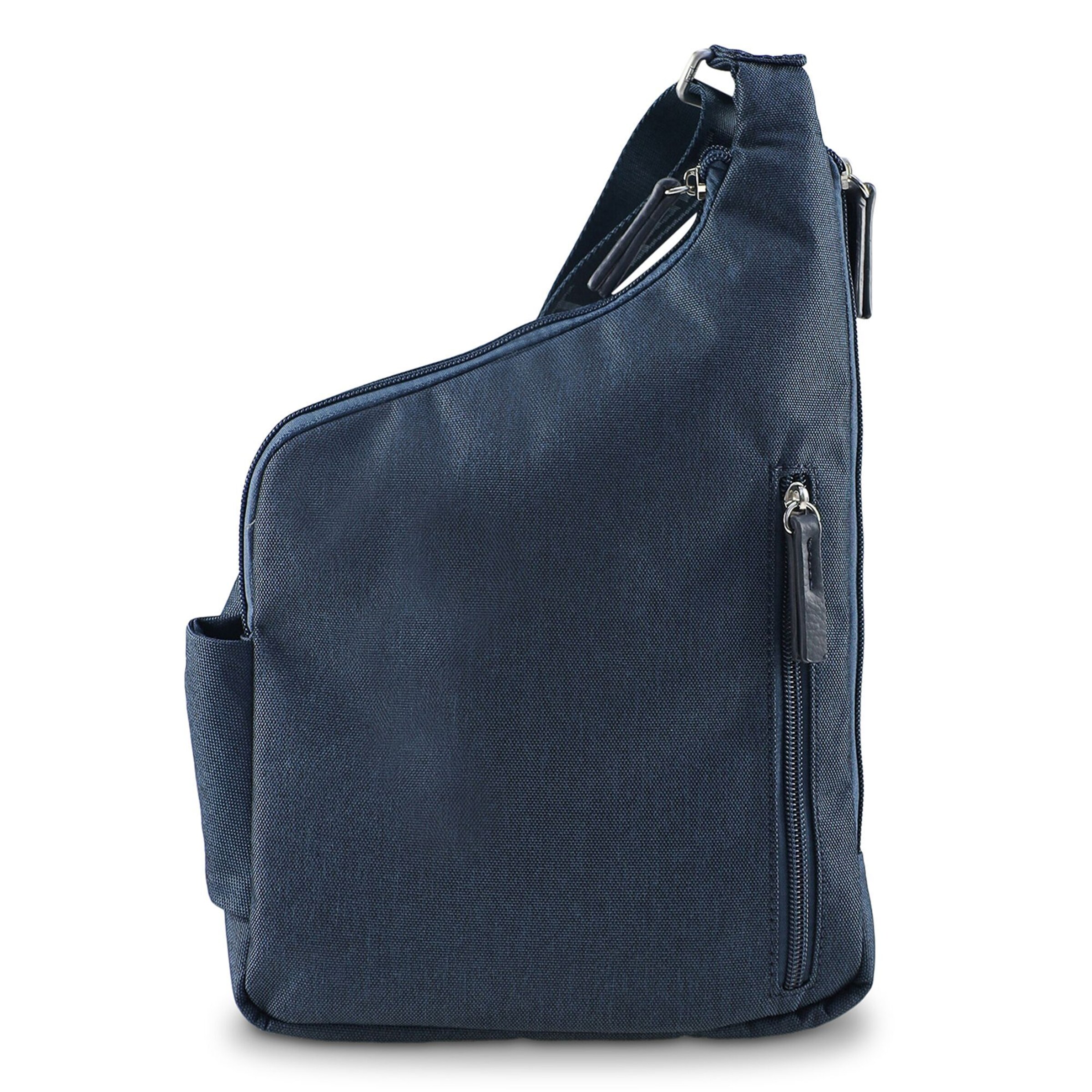 Sac à bandoulière 'Bergen' JOST en bleu