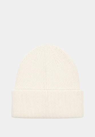 Liu Jo - Gorros em bege