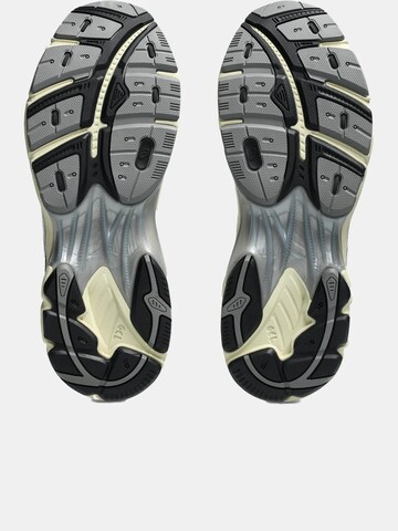 ASICS Running Shoes ' GT-2160 ' in White