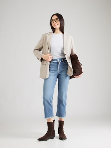 monari Szabványos Farmer - kék