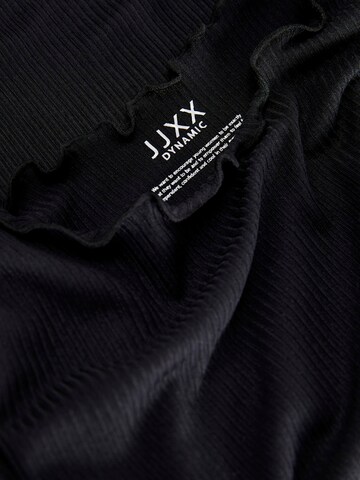 JJXX Shirts 'JXHayden' i sort