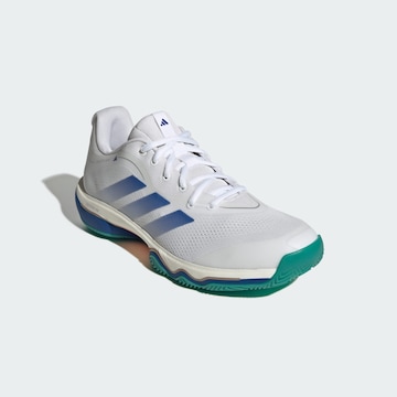 ADIDAS PERFORMANCE - Sapatilha de desporto 'Crazylight 7' em branco
