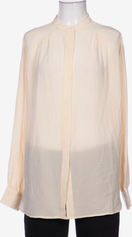 Closed Blouse & Tunic in XXS in Pink: front