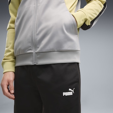 Survêtement PUMA en gris