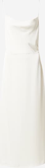 VILA Kleid 'Ravenna' in beige, Produktansicht