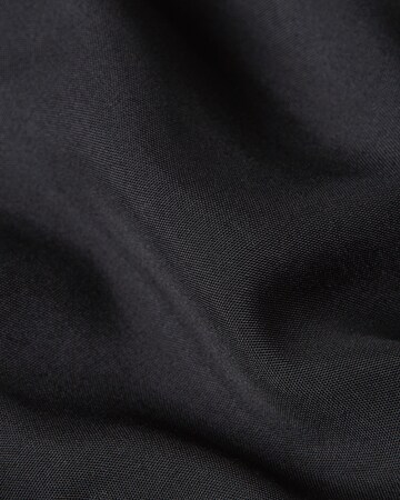 G-STAR Blouse in Black