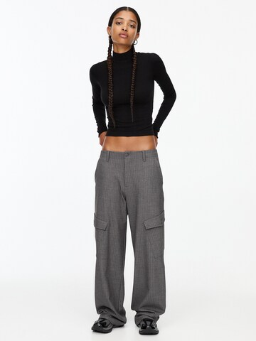 Pullover di Pull&Bear in nero