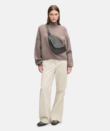 Liebeskind Berlin Belt bag in Grey