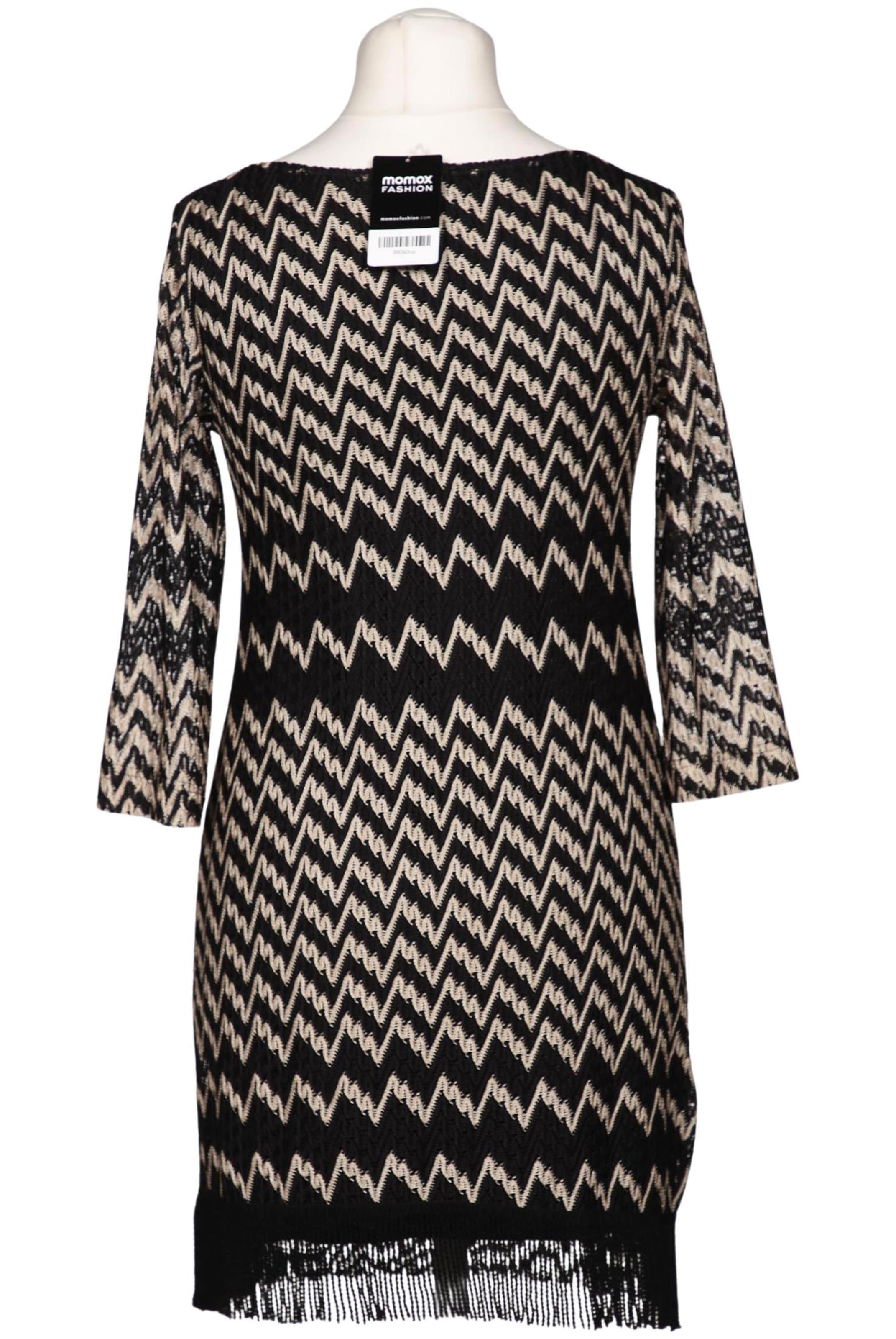 Ana Alcazar Dress in M in Mixed colors