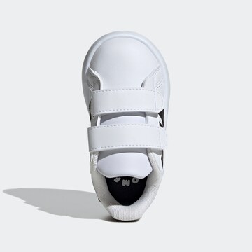 ADIDAS ORIGINALS Sneakers 'Grand Court 2.0' in White