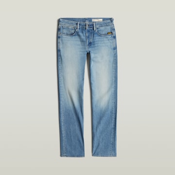 G-STAR Jeans 'Streem' in Blue: front