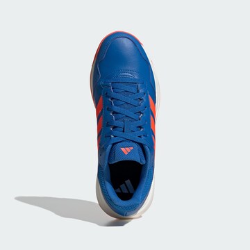ADIDAS PERFORMANCE - Calzado deportivo 'Hockeystar' en azul