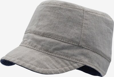 MAXIMO Hat in Blue, Item view