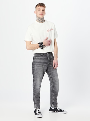 SCOTCH & SODA Regular Jeans 'Dean' i svart