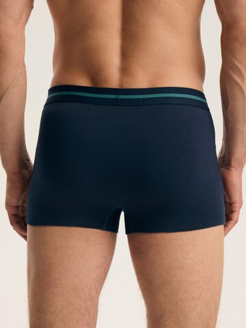 Boxer 'FIND' di Henderson in colori misti