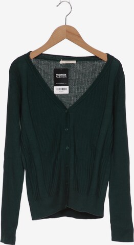 sessun Sweater & Cardigan in M in Green: front