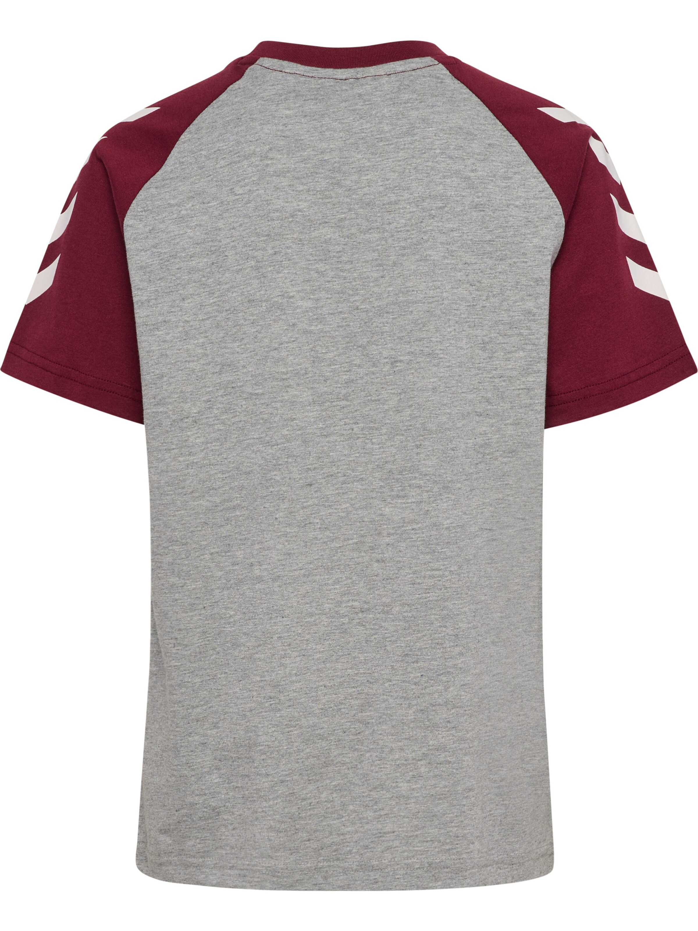 Hummel Shirts i grå