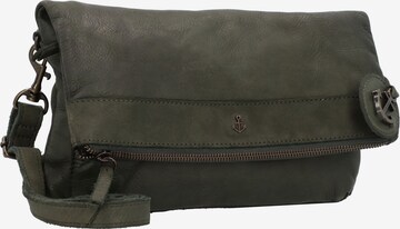 Harbour 2nd Crossbody Bag in Green